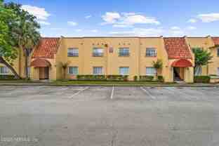6552 La Mirada Dr E - Photo 1 of 1