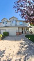 3923 Leah Hts - Photo 1 of 1