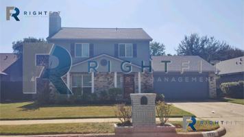 featured image of 7832 Portman Avenue