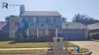 7832 Portman Ave - Photo 1 of 1