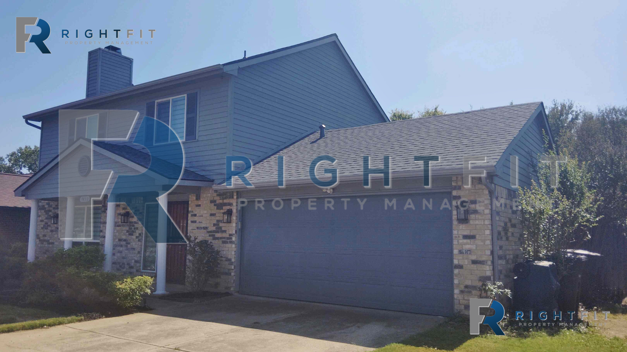 7832 Portman Ave - Photo 3 of 25