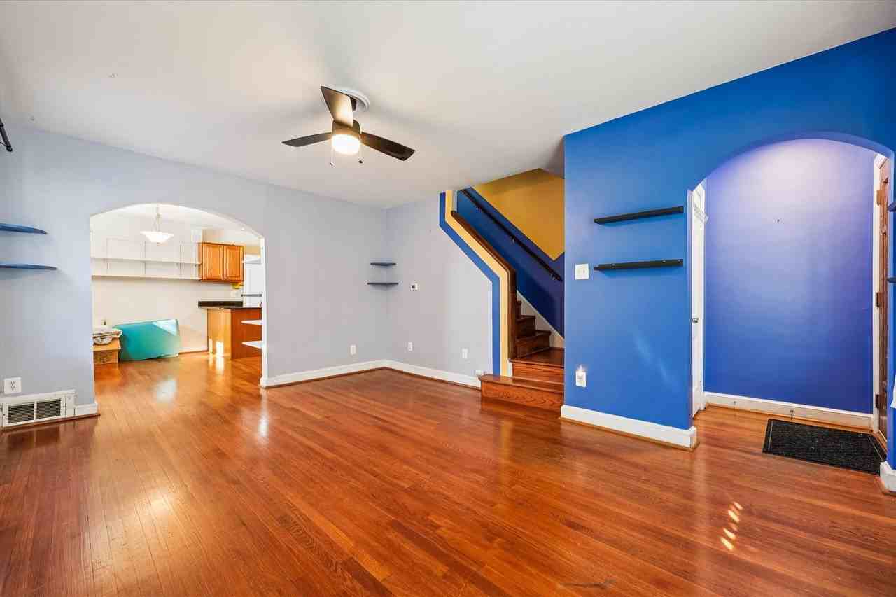 4808 Fort Totten Drive Northeast - Photo 3 of 30