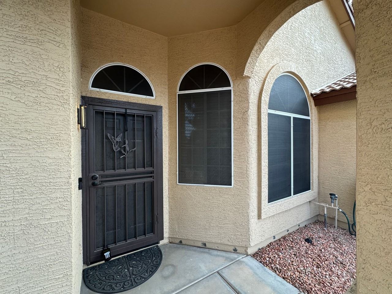 26243 North 45th Place - Photo 4 of 45