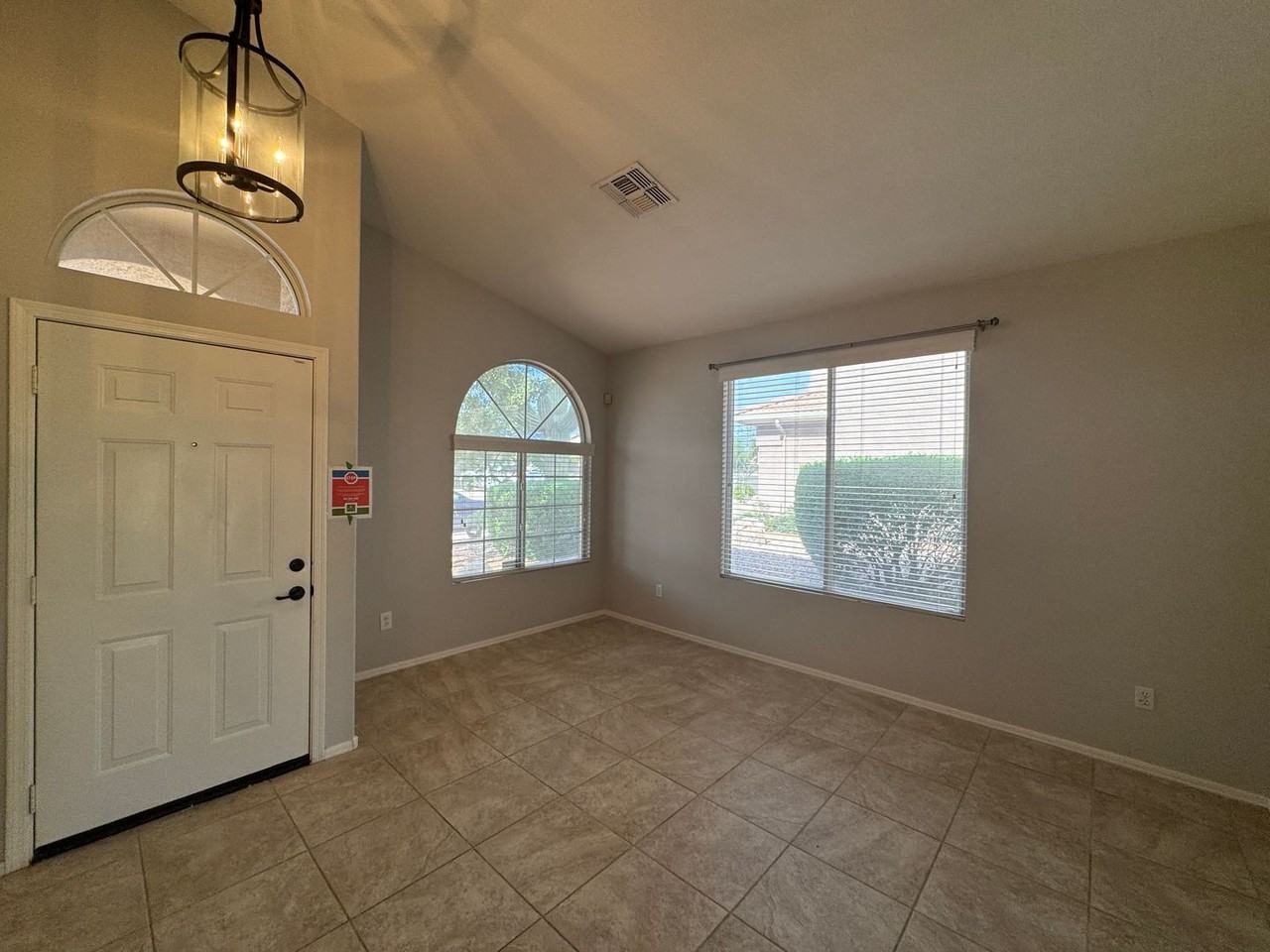 26243 North 45th Place - Photo 7 of 45