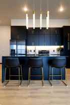 Azure - 3340 Craig Road - Photo 1 of 1