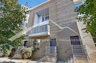 2400 Champa Street #2 - Photo 1 of 1