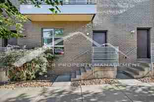 2400 Champa St #2 - Photo 1 of 1