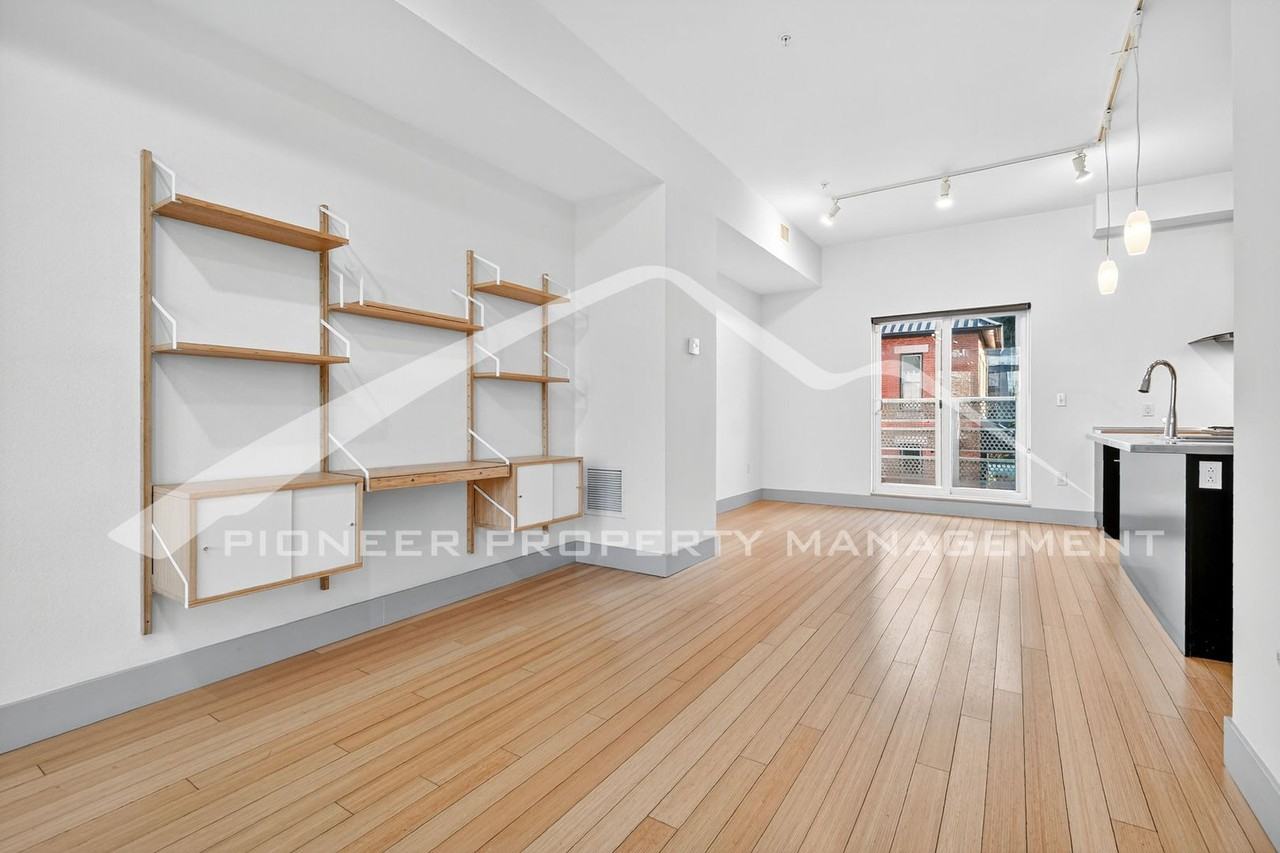 2400 Champa St #2 - Photo 7 of 27