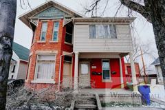 500 West 24th Street APTS - Photo 1 of 1