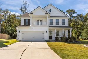 featured image of 9909 Pin Cherry Ct