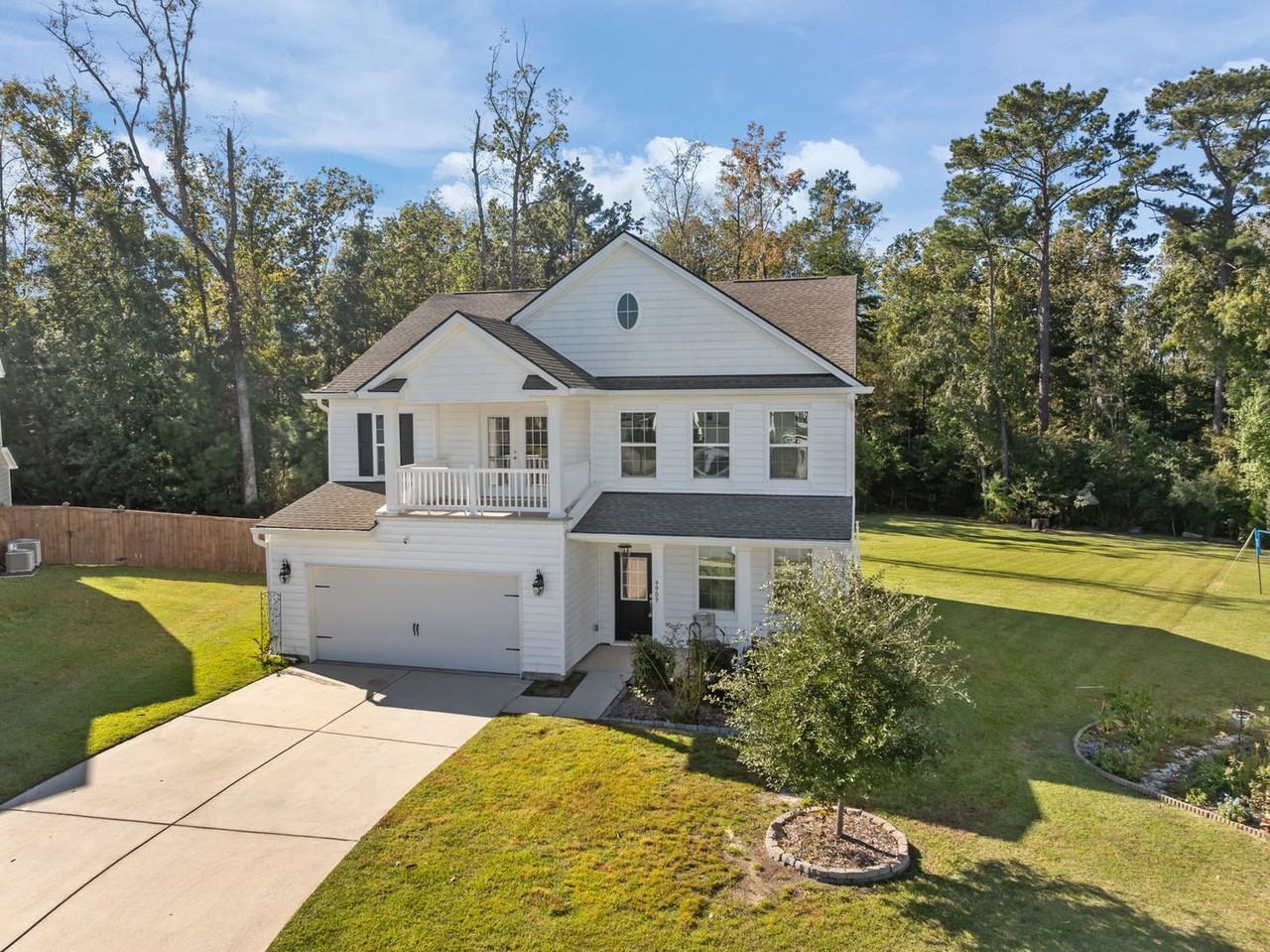 9909 Pin Cherry Ct - Photo 2 of 48