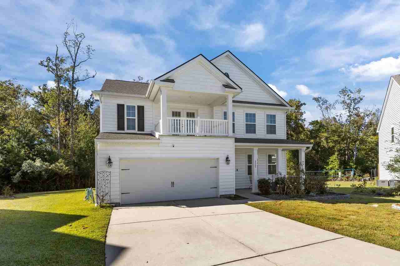 9909 Pin Cherry Ct - Photo 3 of 48