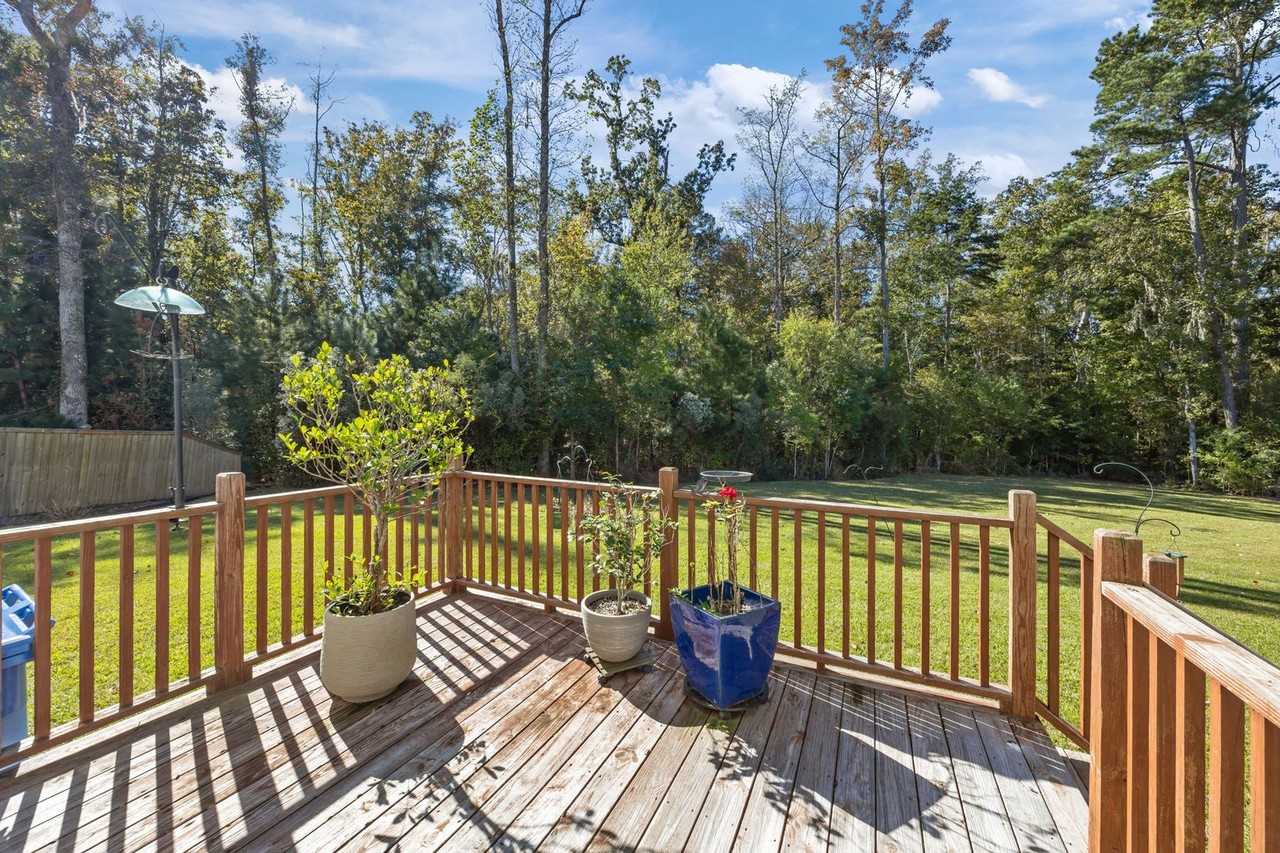 9909 Pin Cherry Ct - Photo 5 of 48