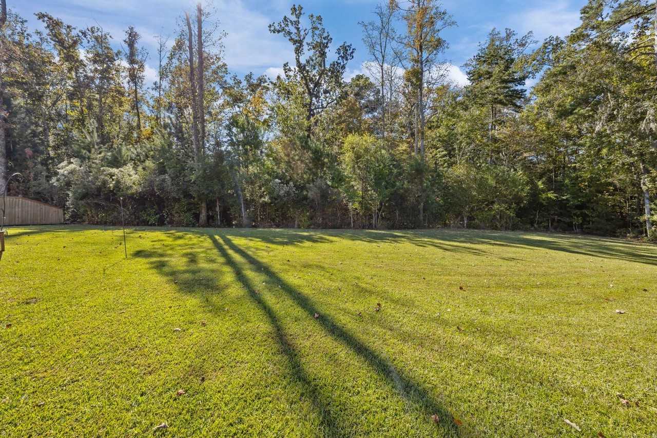 9909 Pin Cherry Ct - Photo 6 of 48