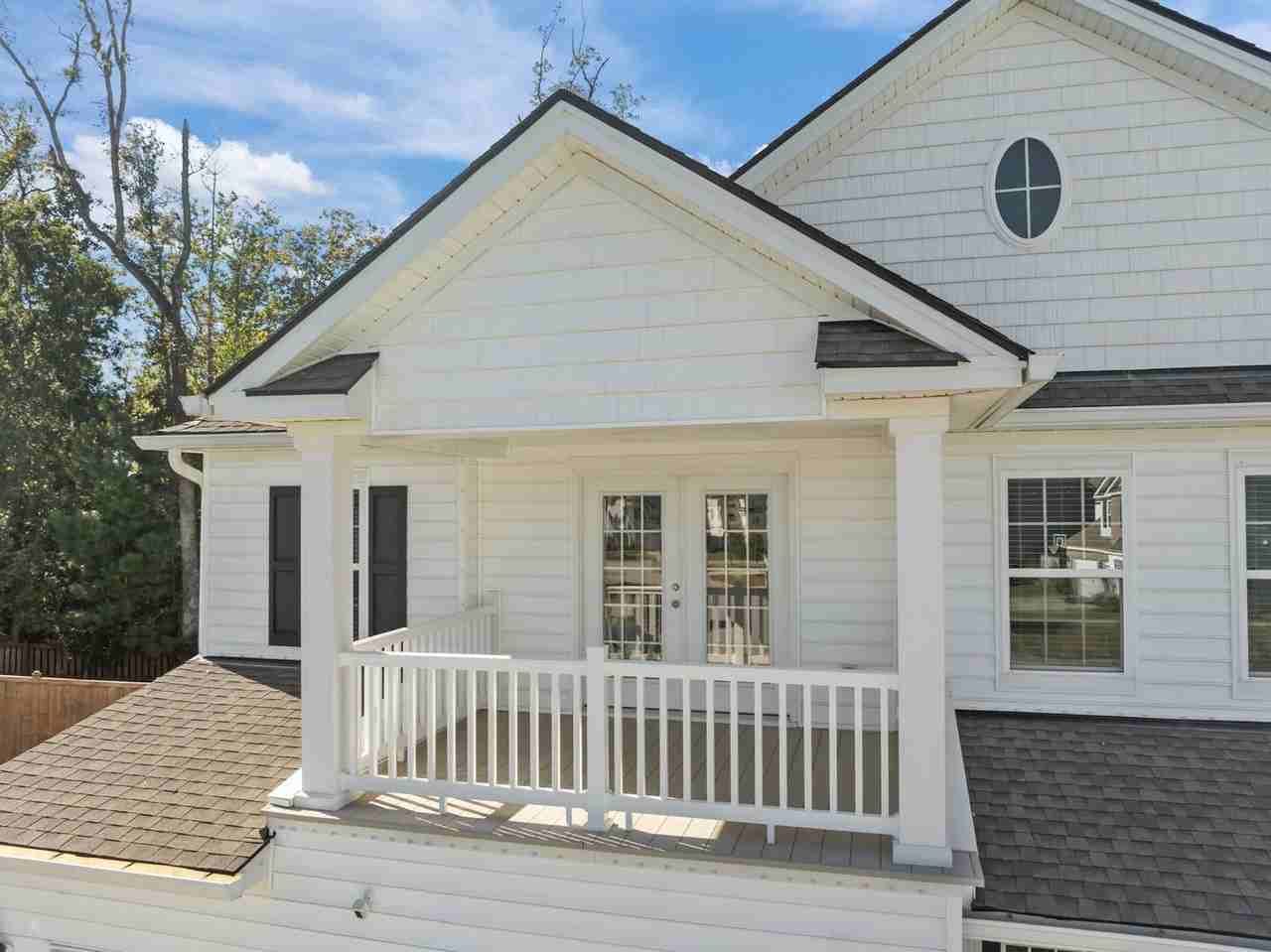 9909 Pin Cherry Ct - Photo 7 of 48