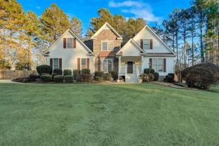 74 Flanders Ct - Photo 1 of 1