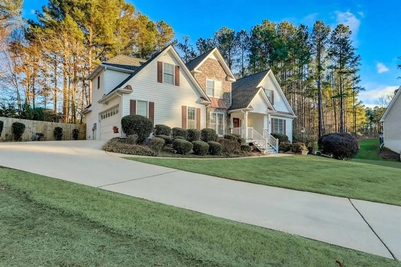 74 Flanders Ct - Photo 2 of 27