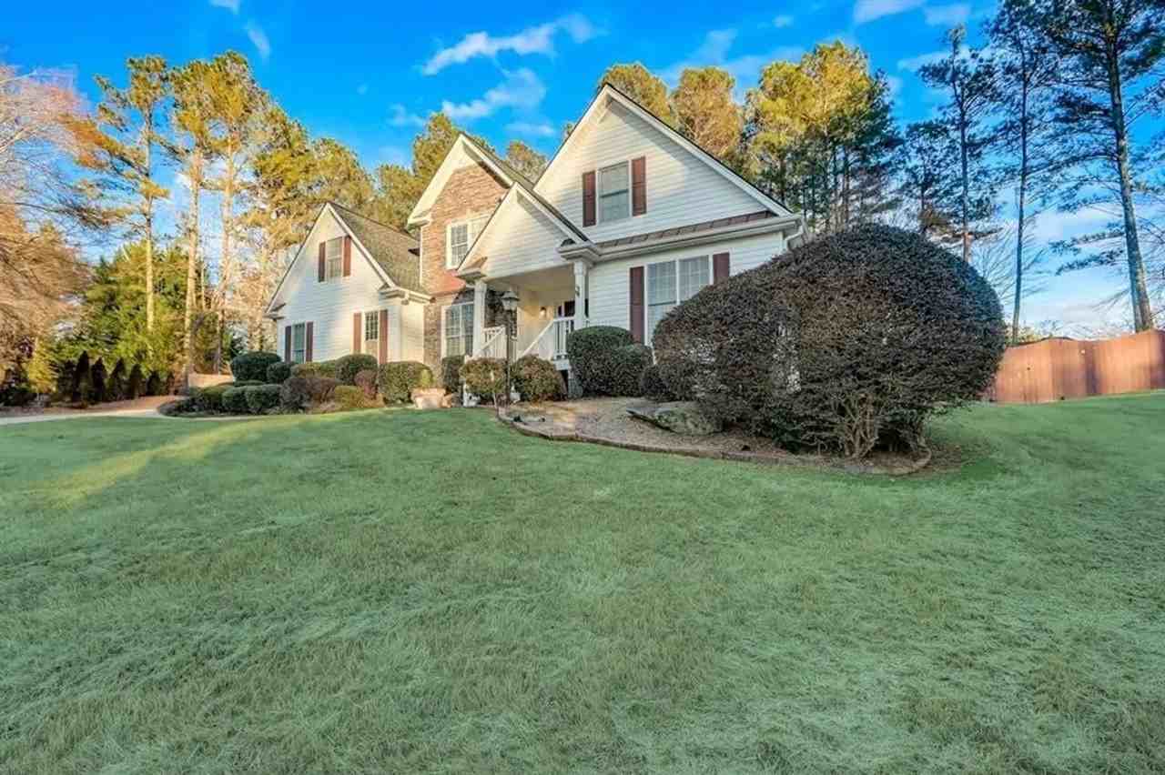 74 Flanders Ct - Photo 3 of 27