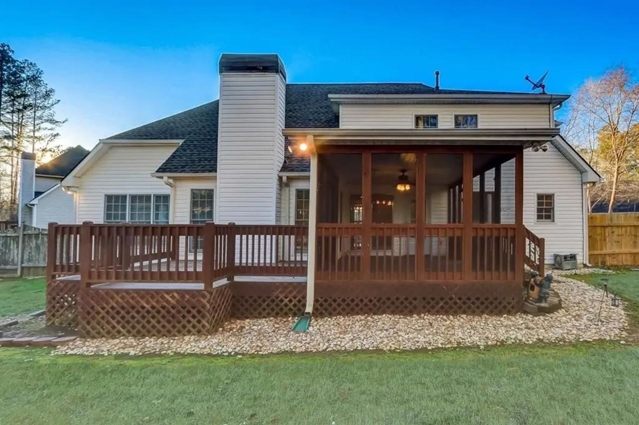 74 Flanders Ct - Photo 4 of 27