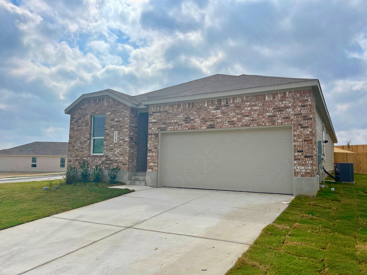 3529 Scooter Dam - Photo 3 of 23