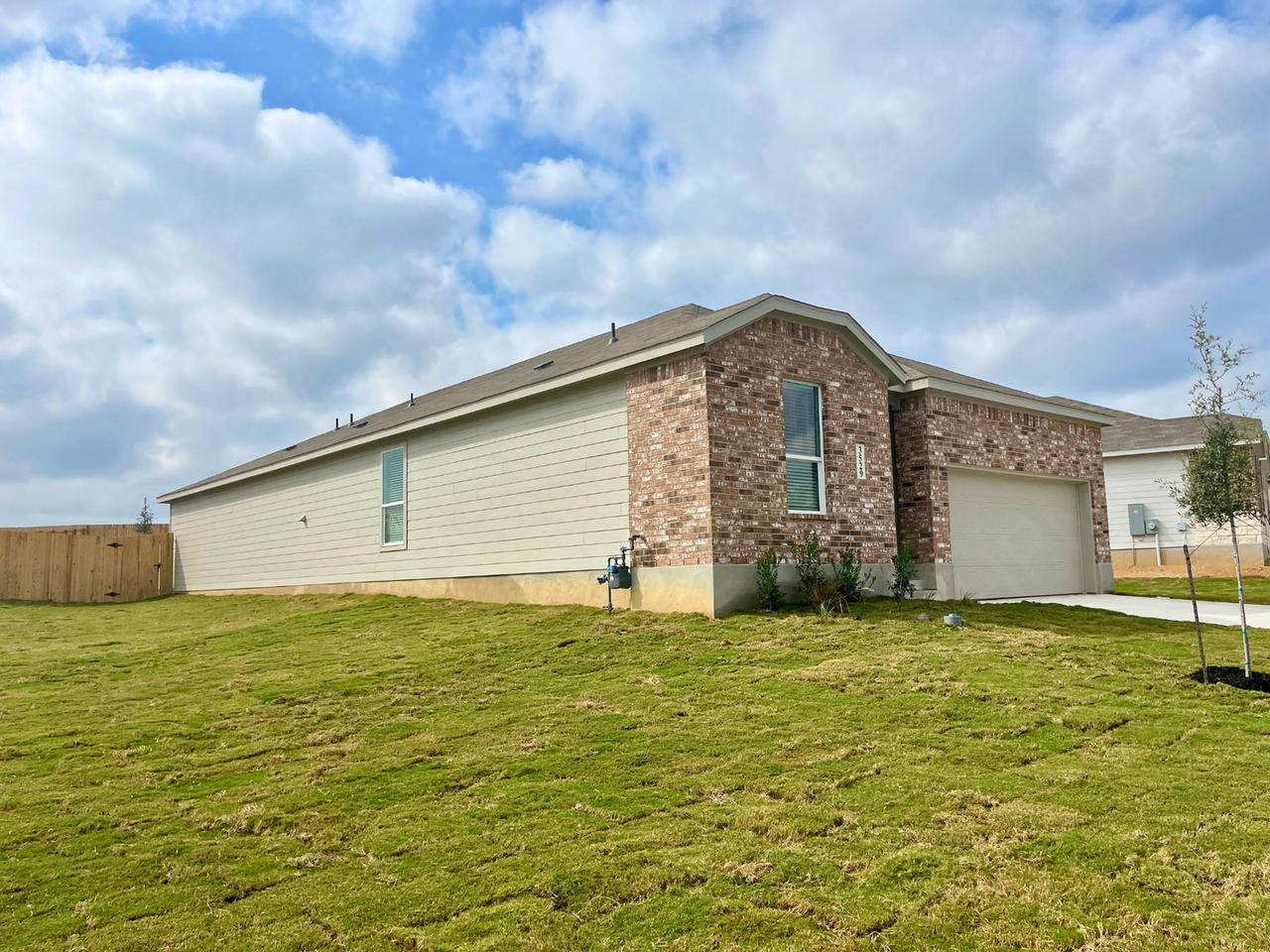 3529 Scooter Dam - Photo 4 of 23