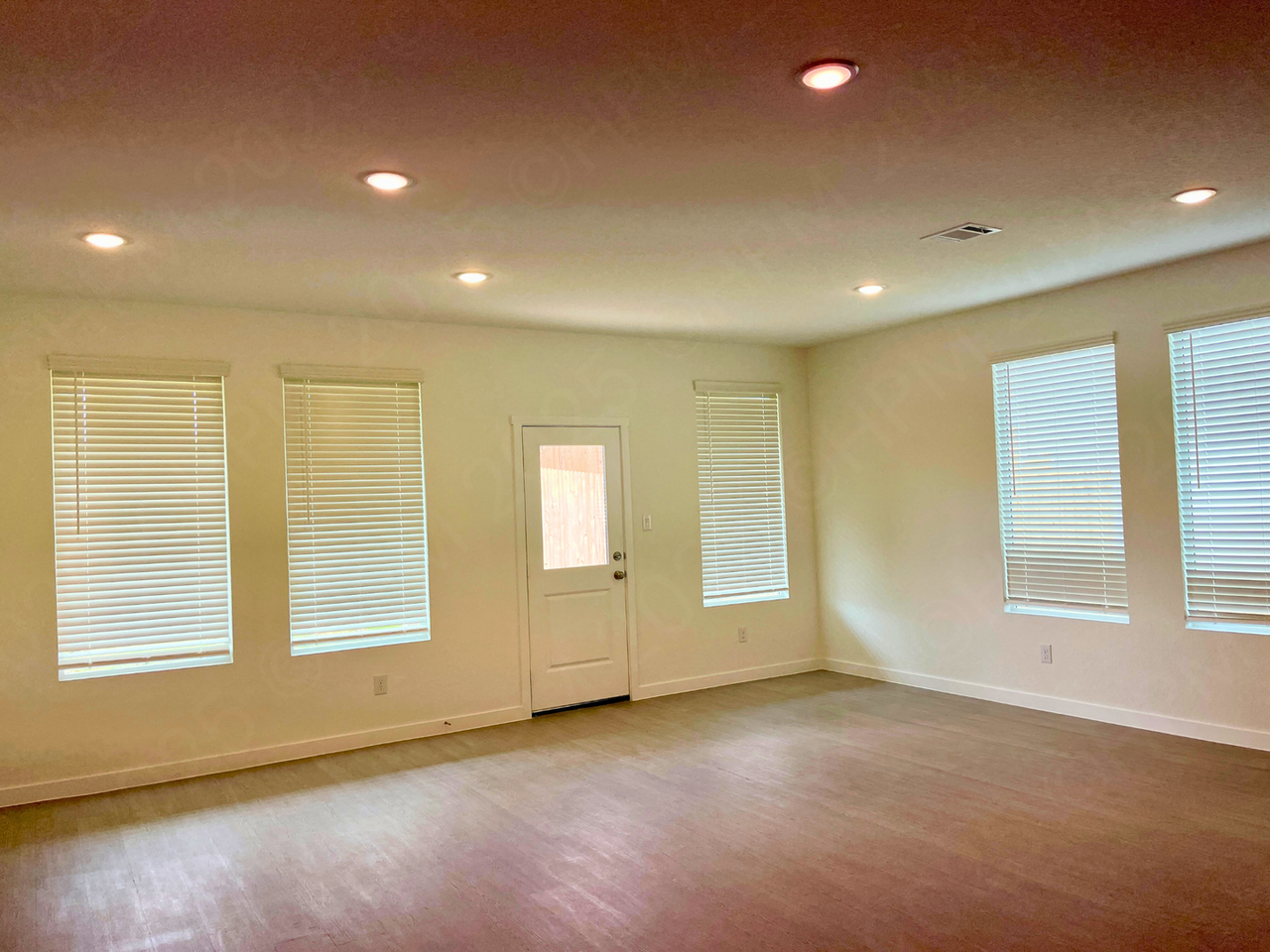 3529 Scooter Dam - Photo 5 of 23