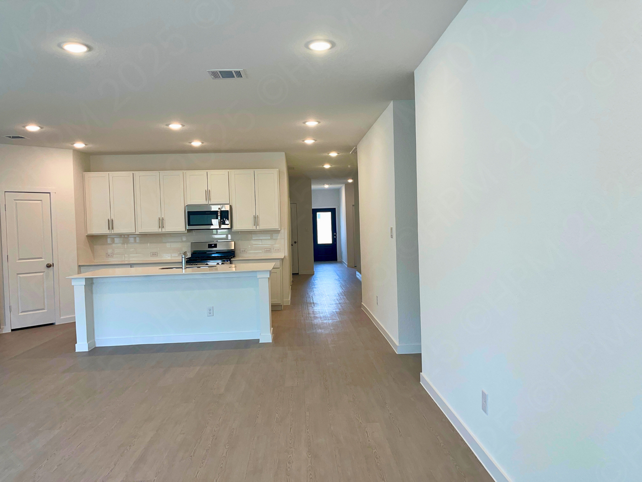 3529 Scooter Dam - Photo 6 of 23