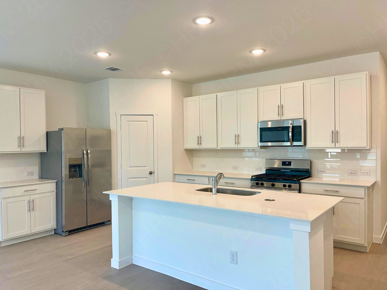 3529 Scooter Dam - Photo 7 of 23