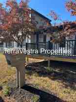 204 W Landing Rd - Photo 1 of 1