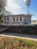 40 40 Filmore Street - Photo 1 of 1