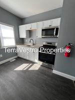 featured image of 40 40 Filmore Street