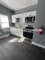 40 40 Filmore Street - Photo 1 of 1