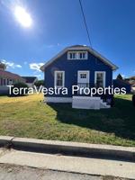 featured image of 109 Georgia Rd