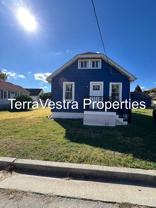 109 Georgia Rd - Photo 1 of 1
