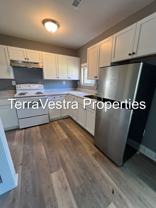 109 Georgia Rd - Photo 1 of 1