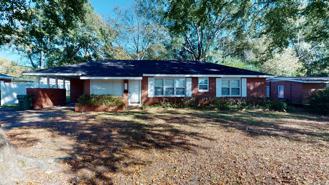 942 Hillman St - Photo 1 of 1