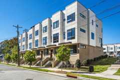 609 N Queen St - Photo 1 of 1