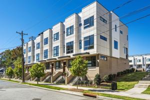 featured image of 609 N Queen St