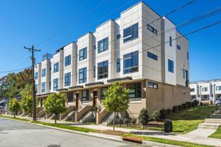 609 N Queen St - Photo 1 of 1