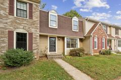 10228 Roberts Common Ln - Photo 1 of 1