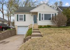 1928 A Ave Ne - Photo 1 of 1