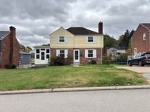 5309 Fieldcrest Dr - Photo 1 of 1