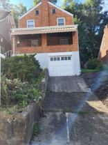 1310 Breining St - Photo 1 of 1