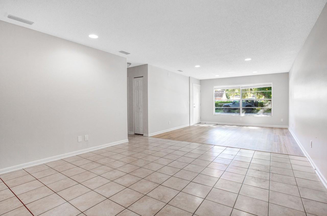 The Morton Apartments | 1 - Photo 7 of 21
