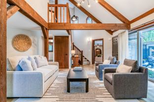1241 Birchmont Beach - Photo 1 of 1