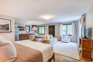 featured image of 1241 Birchmont Beach Road Northeast