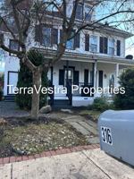 featured image of 316 Broad St