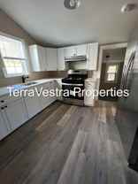 316 Broad St - Photo 1 of 1