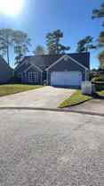 2122 Green Heron Dr - Photo 1 of 1