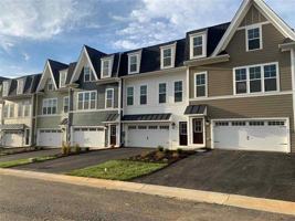 featured image of 3168 Marion Sq